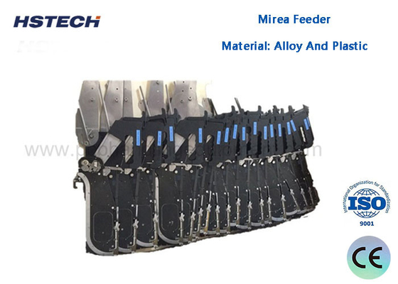 Ein guter Preis. MX200,MX200LE Mirea C-Fütterung für die Mirea SMT-Pick-and-Place-Maschine Online