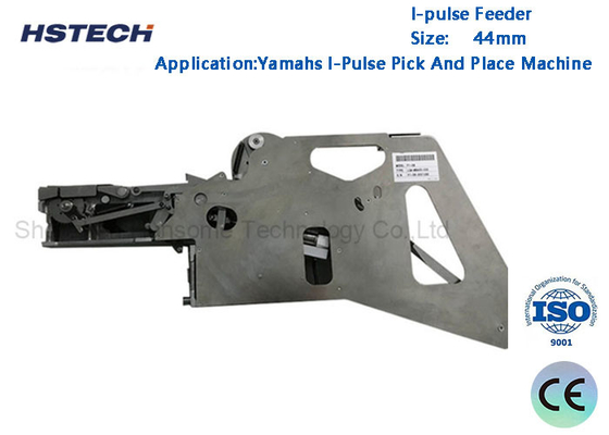 Ein guter Preis. I-Pulse Feeder LG4-M8A00-010 für Yamahs I-Pulse Pick and Place Maschine Online
