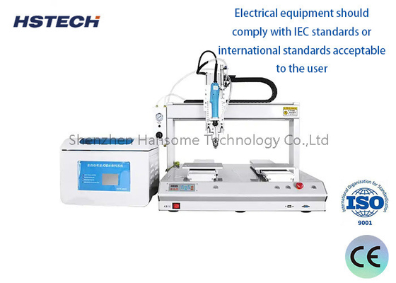 Ein guter Preis. Saugzufuhr 6 Achsen Schraubverschlussmaschine mit doppelschraubender Zuführung Online