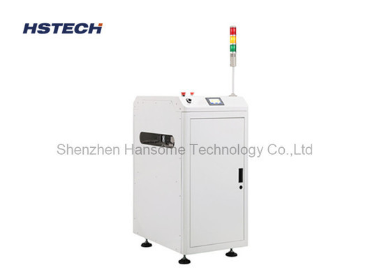 Ein guter Preis. PCB-Inverter-Maschine 3 Farbbildschirm mit flexiblem Umsatz Online