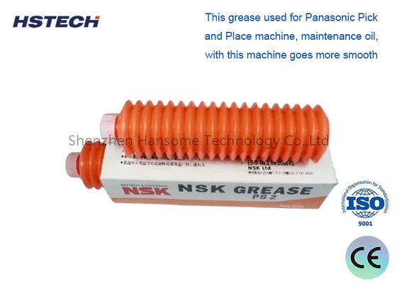 Ein guter Preis. 20 ml Panasonic Touch Lube N990PANA-028 für die SMT-Festmaschine Online