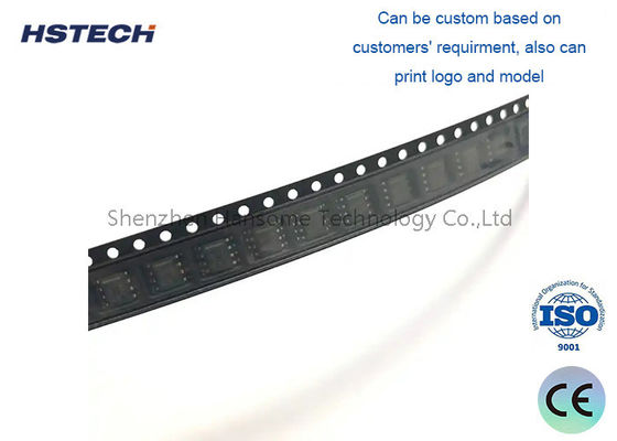 Ein guter Preis. SMD-Betriebsband für Bauteile mit leitfähigen/nicht leitfähigen Optionen Online