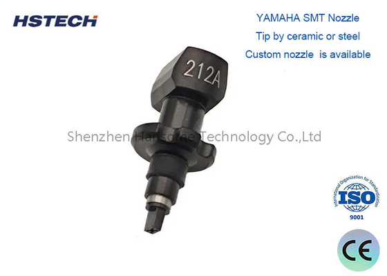 Ein guter Preis. SMT YAMAHA Pick-and-Place-Maschine NOZZLE für SMT Industrie-Maschine Online