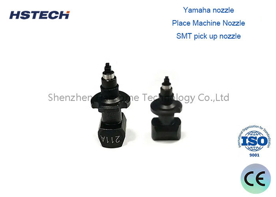Ein guter Preis. YAMAHA SMT Düse Spitze aus Keramik oder Stahl Online