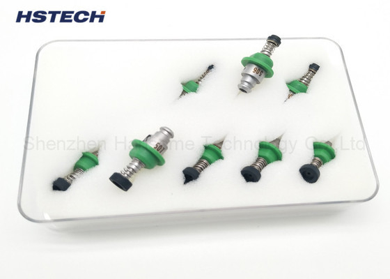 Ein guter Preis. E36037290A0 JUKI KE-Reihe NOZZLE ZU PICK AND PLACE-Maschine Online
