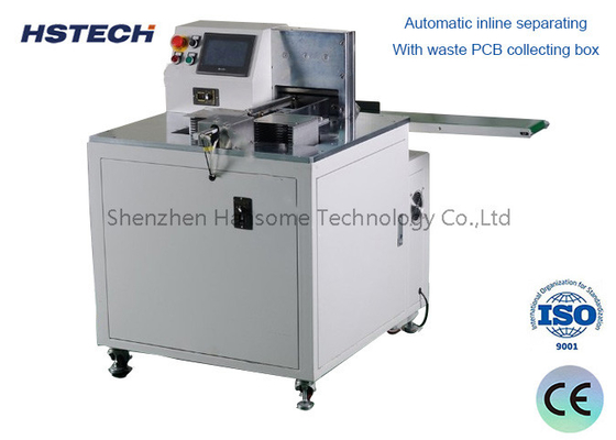 Ein guter Preis. Automatischer Schrittmotor und Servomotor Online
