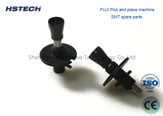 Ein guter Preis. J9055138B Samsung SMT Düse für SMD-Komponenten Online