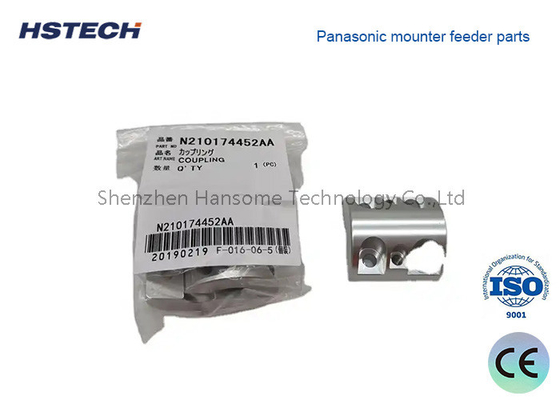 Ein guter Preis. Panasonic N210029790AA SMD-Fütterungsstück für die Maschine CM402,CM602 Online
