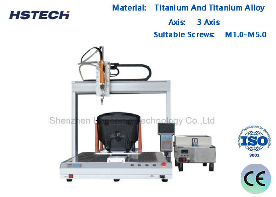 Ein guter Preis. 3 Achsen CAD,CorelDRAW Luftblasen Schraubverschlussmaschine mit Lehrhänger Online