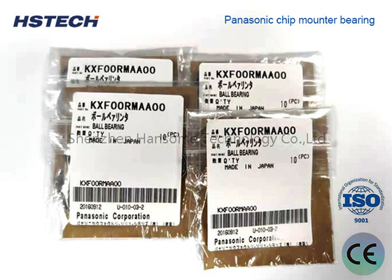 Ein guter Preis. Hochkartonstahl KXF00RMAA00 Lager für CM402/CM602 SMT-Maschine Online