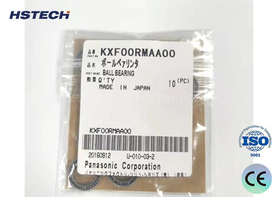 Ein guter Preis. Fachmann für SMT-Maschinenteile KXF00RMAA00 für Panasonic CM402 CM602 mit bei HSTECH Online