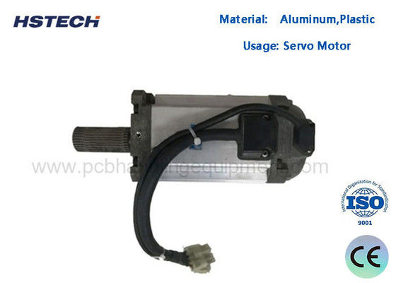 Ein guter Preis. SMT Chipmounter Y-Achsenmotor 40000727 TS4616N1020E200 Für JUKI 2050 Online