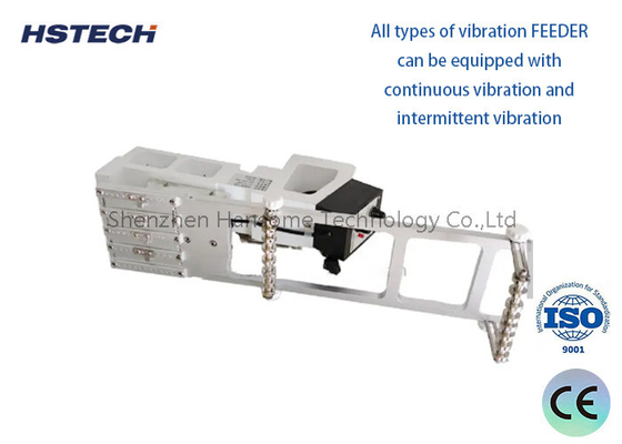 Ein guter Preis. 3/5-Rohr Samsung SM Vibrationsspeicher für SM-Serie-Chip-Mounter Online