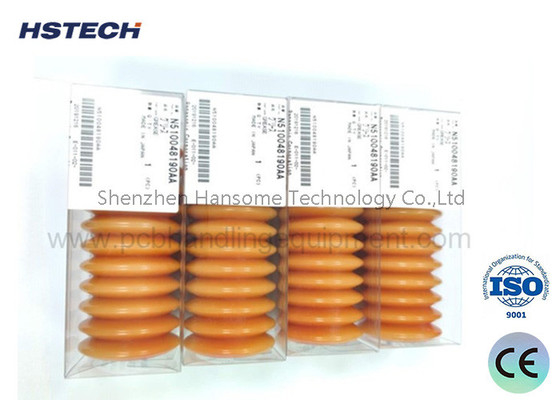 Ein guter Preis. SMT-Fett 200 g Liter Panasonic-Wartungsfett für Panasonic CM402/CM602 Pick and Place-Maschine verwendet Online