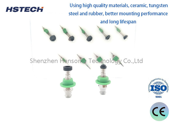 Ein guter Preis. KE2000 Serie E36037290A0 JUKI NOZZLE für KE2050 2060 FX-1Etc Online