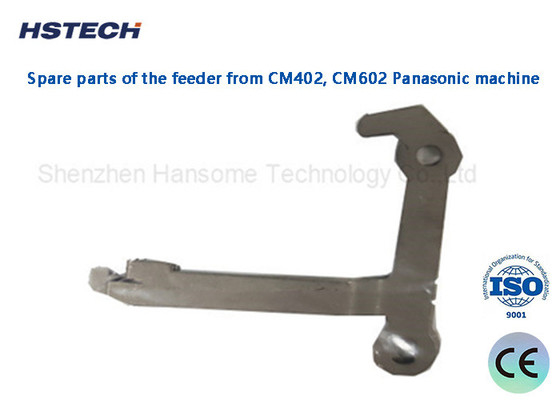 Ein guter Preis. Panasonic CM402 SMT Monter Feeder Panasonic SMD Monter Feeder Teile Online