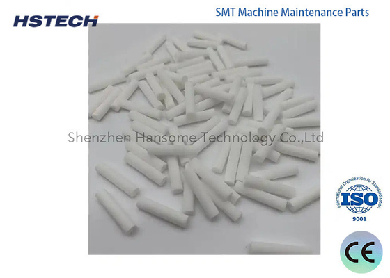 Ein guter Preis. JUKI Filter KE2070/2080 FX3 40046646 SMT Maschinenwartungsteile Online