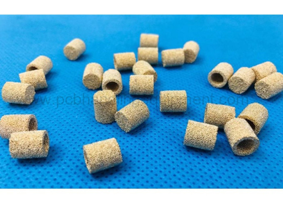 Ein guter Preis. JUKI FX-1 ((FX-1R) Luftsaugfilter L155E321000 ZFZ-03-002C Online