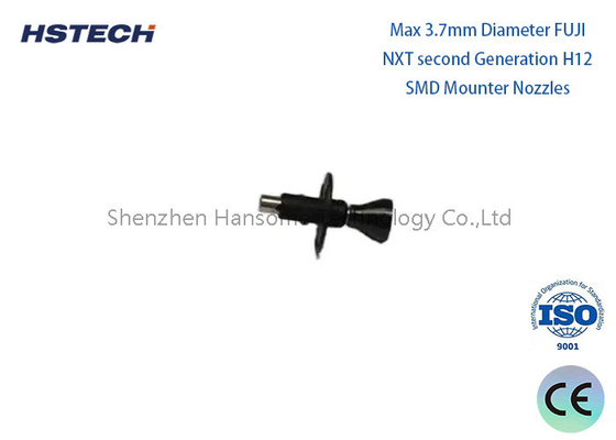 Ein guter Preis. NXT SMT-Düsen der ersten Generation für mehrere Zinngrößen FUJI NXT H12/H08/H04/H01 Serie Online