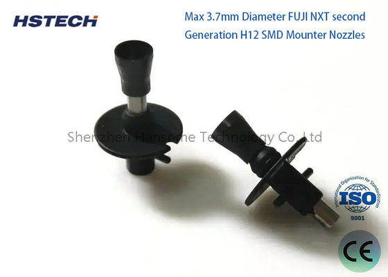 Ein guter Preis. Brandneue CP45FV SMT Düse Samsung J9055138B für SMD-Komponenten Online