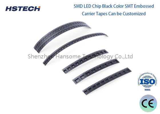 Ein guter Preis. Verfügbare ESD-Optionen SMD-Komponentenzähler für LED-Chip-Diodenverpackungen Online