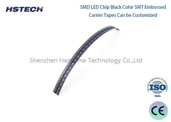 Ein guter Preis. Hochleistungs SMD-Komponentenzähler für LED-Chip-Diodenverpackungen Online