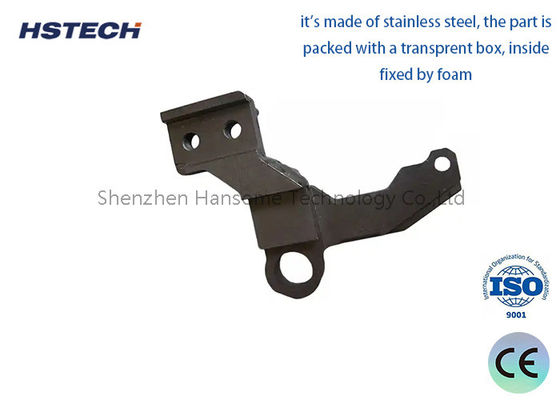 Ein guter Preis. Panasonic KI-Maschine AVK Ersatzteile X01A4120201 X01A41262 N210067115AA N210189398AA Online