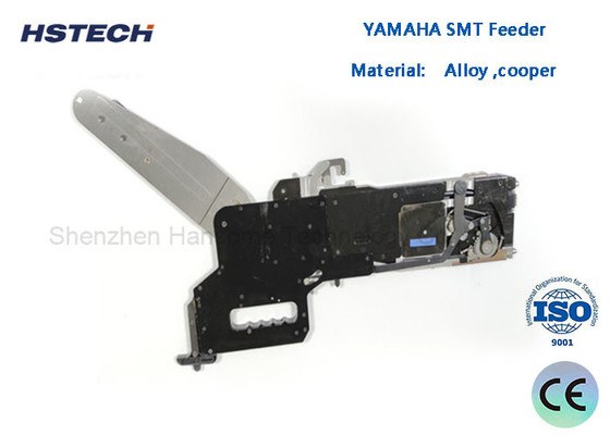 Ein guter Preis. PCBA-Produktion Pitch 4mm SMT-Feeder für Mirea MX200-Chip-Mounter Online