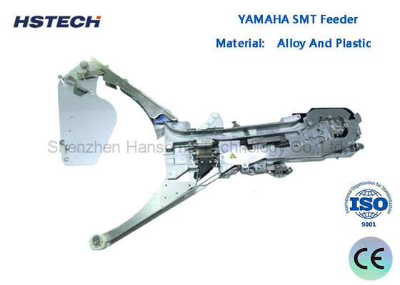 Ein guter Preis. E50057060B0 SMT-Bandzufuhrgerät JUKI FF24FS 24mm KE2040/2050/206 Online