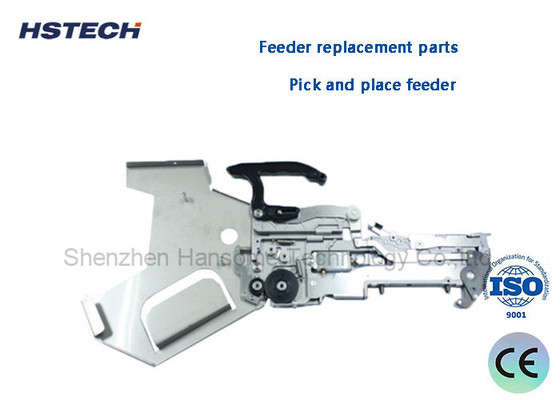 Ein guter Preis. FS 8x2mm Pneumatischer Typ KJK-M1300-012 Online