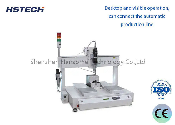 Ein guter Preis. Sichtbarer Betrieb und automatische Produktionslinie Online