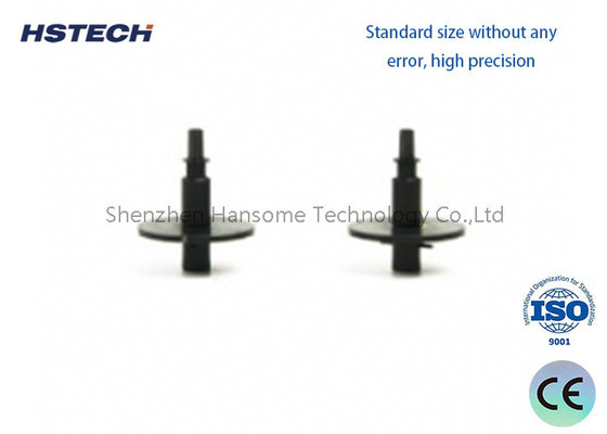 Ein guter Preis. SMT-Düse für FUJI NXT Chip Shooter der dritten Generation H24 Kopf 0,3 mm 0,4 mm Durchmesser Online