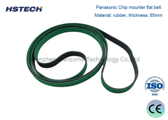 Ein guter Preis. Bauteile für die Maschine SMT für Panasonic CM602 und CM402 Pick and Place Online