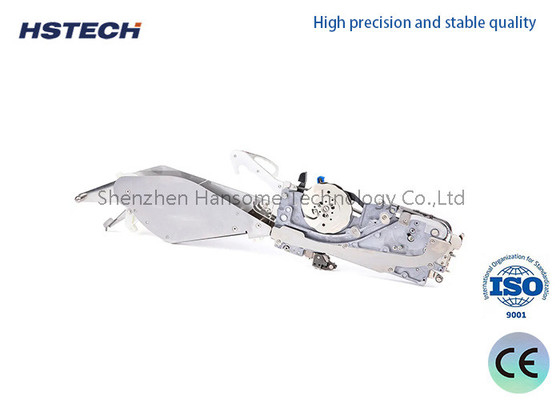 Ein guter Preis. JUKI CF 8*4mm SMT Feeder Legierung und Kunststoff für eine verbesserte Montageleistung Online