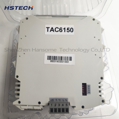 Ein guter Preis. Modul zur Temperatursteuerung für das Wellenlöten PLC Ingenieurtemperaturcontroller Nitong Rückflusslöten Zubehör Online