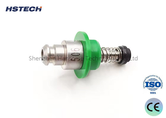Ein guter Preis. Metall 5.0 X 3.2 Metall 506 JUKI SMT Düse zum Saugen SMD Komponenten JUKI Ersatzteile Online
