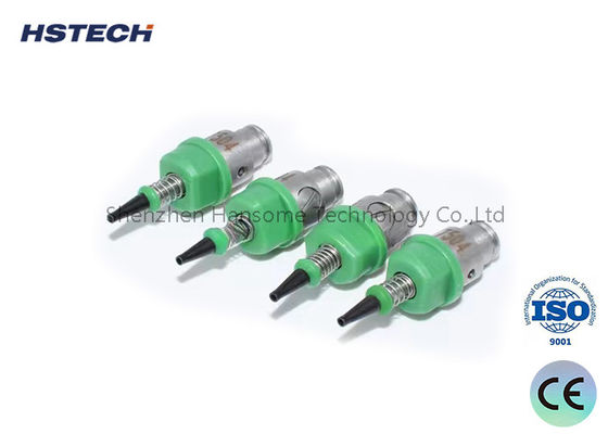 angepasste JUKI 7501 7502 7503 Smt Düse für JUKI RS-1