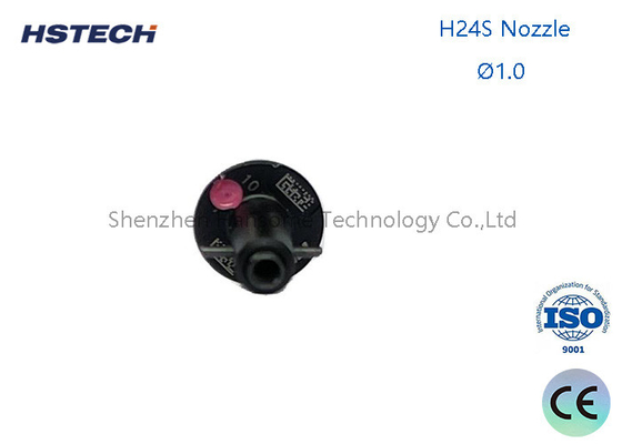 Ein guter Preis. NXT III H24 1,0 1,8 L Düse für SMT FUJI Industrie Online