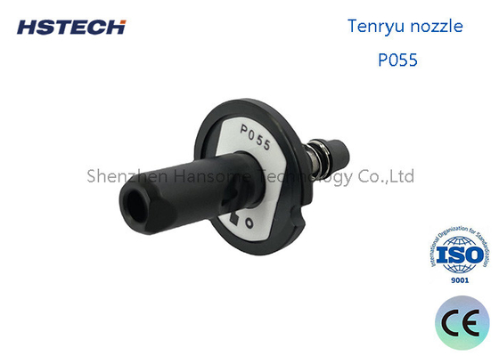 Ein guter Preis. Original Neue SMT Düse Hochgeschwindigkeits-Tenryu P055 P061 P062 für Pick-and-Place-Maschine Online