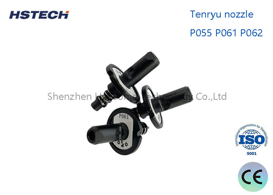 Ein guter Preis. Original Neue Tenryu SMT Düse P055 P061 P062 für Oberflächenbauteile Online