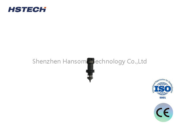 Ein guter Preis. Genaue SMT-Düse für Yamaha YRM20-8105A 8106A 8107A Pick and Place-Maschine Online