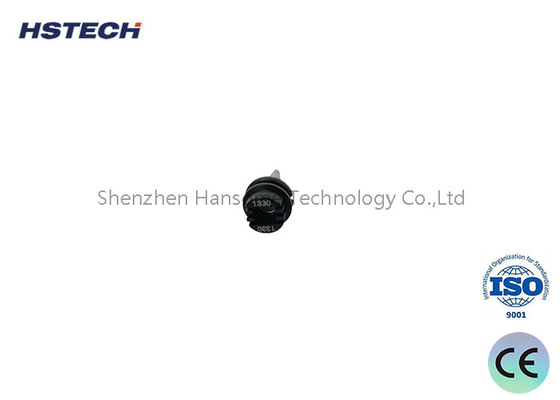 Ein guter Preis. SMT-Düse Universal 1330 3011 H012 H055 Blitzdüse für SMT-Chip-Mounter-Maschine Online