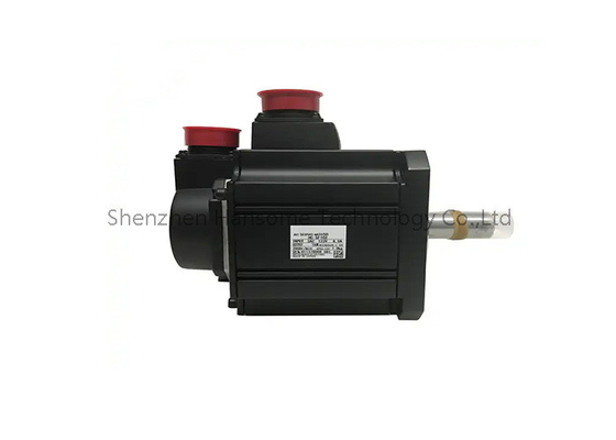 Ein guter Preis. Original Neuer Panasonic Wechselstromservomotor KFX0CWLA00 SMT Maschinenteile für CM402 CM602 Online