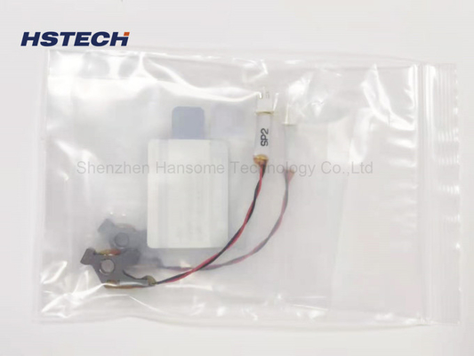 Ein guter Preis. SMT Maschinenteile Original Ersatz N610082093AA Panasonic SP2 Hebel für SMT/PCBA Online