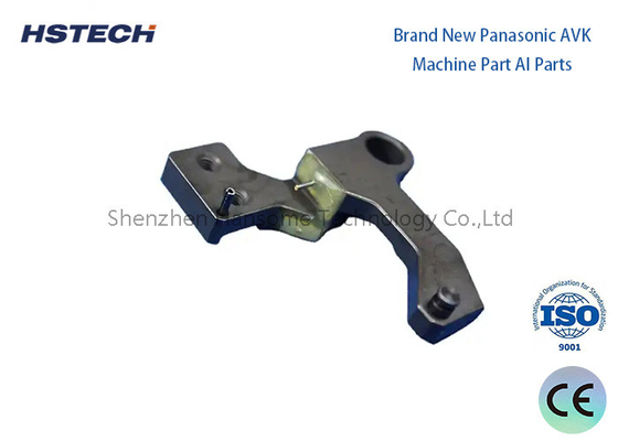 Ein guter Preis. Teile von SMT-Maschinen aus Edelstahl für Panasonic AI AVK Sensor Hebel Online
