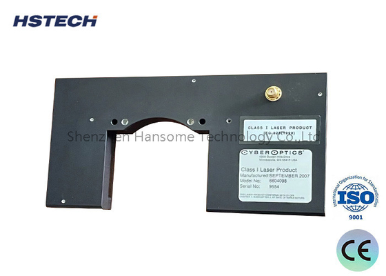 Ein guter Preis. SMT-Maschinenteile für Yamaha Monter CyberOptics Laser Sensor 6604098 6604033 Online
