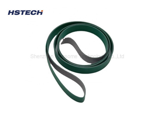 Ein guter Preis. Original Neuer Flachband für Panasonic CM602 CM402 KXF0DKFAA00 8,5mm SMT Maschinenteile Online