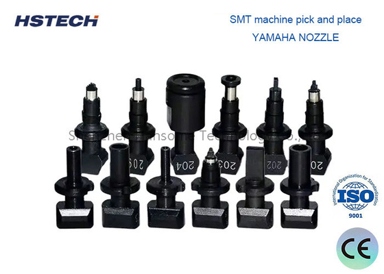 Ein guter Preis. Stahl Yamaha Düse YV88XG SMT 69A KV7-M77GX-A0X Düse für Pick and Place Maschine Online