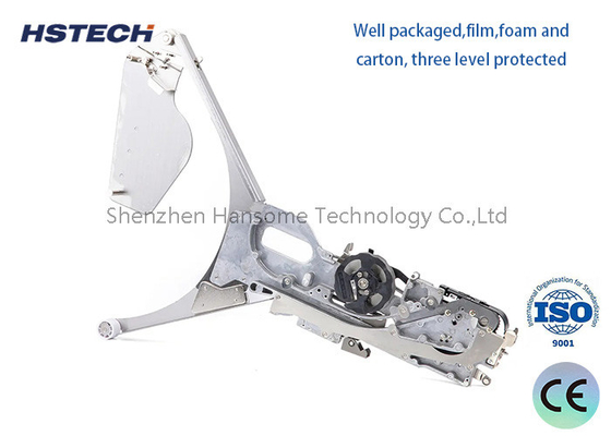 Ein guter Preis. JUKI FF Deep Pocket 56mm SMT Feeder für die Montage von IC- und SMD-Komponenten Online
