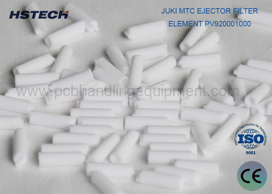 Ein guter Preis. JUKI Wartungsfilter Synthetische Faser für SMT Pick And Place-Maschine Online